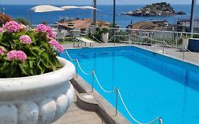 Hotel Lachea